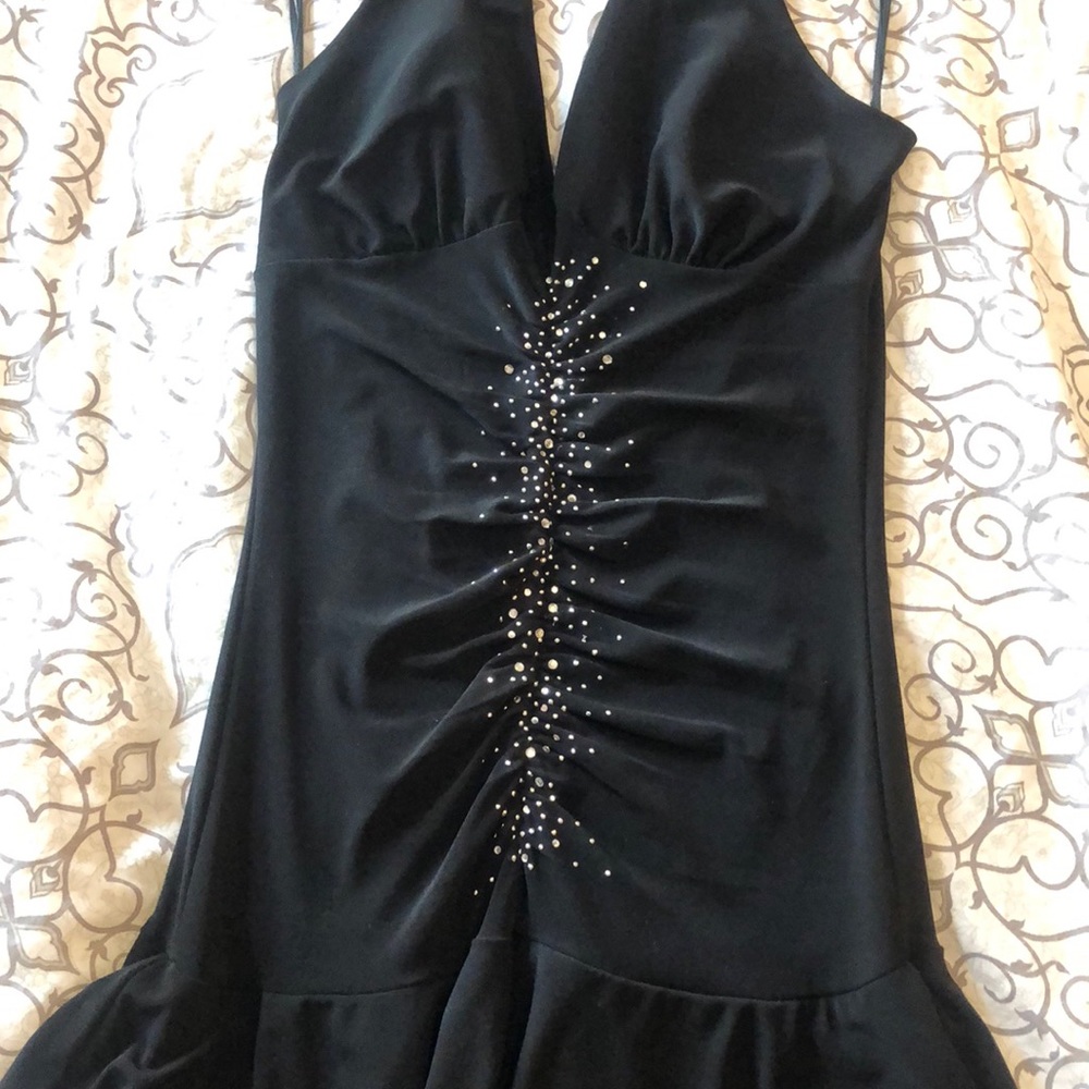 Dress - Picture 3 of 5